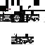Texture for ImLightsideYT