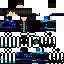 Texture for xavier