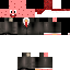 Texture for santa patrick