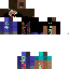 Texture for grggjhyjhgijy