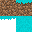 Texture for blue grass 