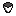 Texture for poty la pot