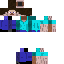 Texture for Sick Steve