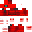 Texture for Amogus Strong