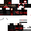 Texture for Red 4G