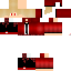 Texture for lorenzo