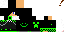 Texture for Rafa ( jeff )