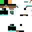 Texture for JAKSTROJER
