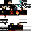 Texture for Decimofull