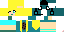 Texture for omnomnom
