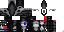 Texture for Zer0