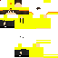 Texture for Derick