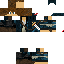Texture for Pvper