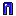 Texture for броня для ресурс пака