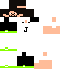 Texture for jazzghost