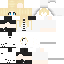 Texture for steve