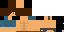 Texture for antek123