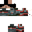 Texture for jocta