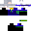 Texture for def