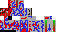 Texture for TheNobotrobot  3.0
