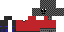Texture for Mr. CheckerBox
