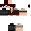 Texture for Bartender