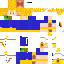 Texture for MasterDroid796