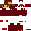 Texture for juliano