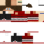 Texture for Benjooofisl