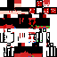Texture for lutori