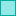 Texture for hjfhj