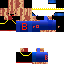 Texture for RetOXx3