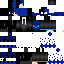 Texture for philippe260