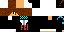 Texture for Skypeee