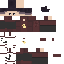 Texture for kevinn