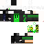Texture for zzzss\azsaaassszzz\|||
