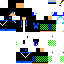 Texture for ASDFDSAFAD