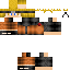 Texture for fg