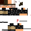 Texture for MrVizer