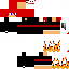 Texture for my version of chara SWL1107