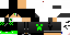 Texture for conteaza?