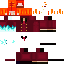 Texture for Traje Magnus