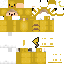 Texture for Kyuubie