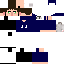 Texture for ddddd