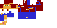 Texture for mario