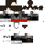 Texture for EuBlack