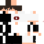 Texture for たくと