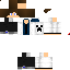 Texture for GSzero