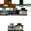 Texture for gergo