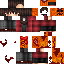 Texture for Killer Andrew